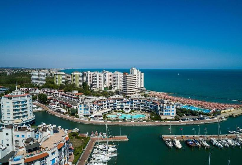 Portoverde Holiday Village