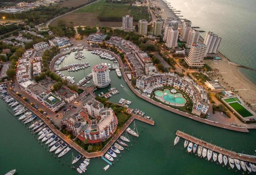 Portoverde Holiday Village