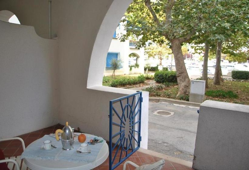 Portoverde Holiday Village