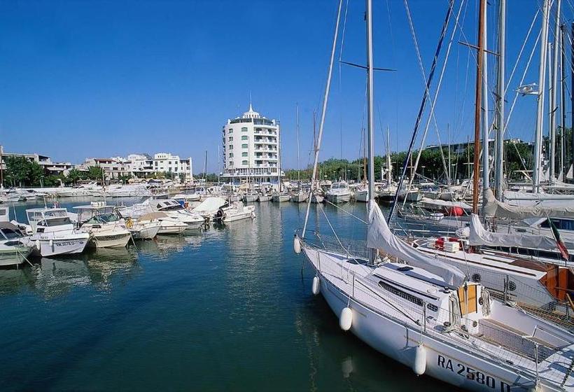 Portoverde Holiday Village