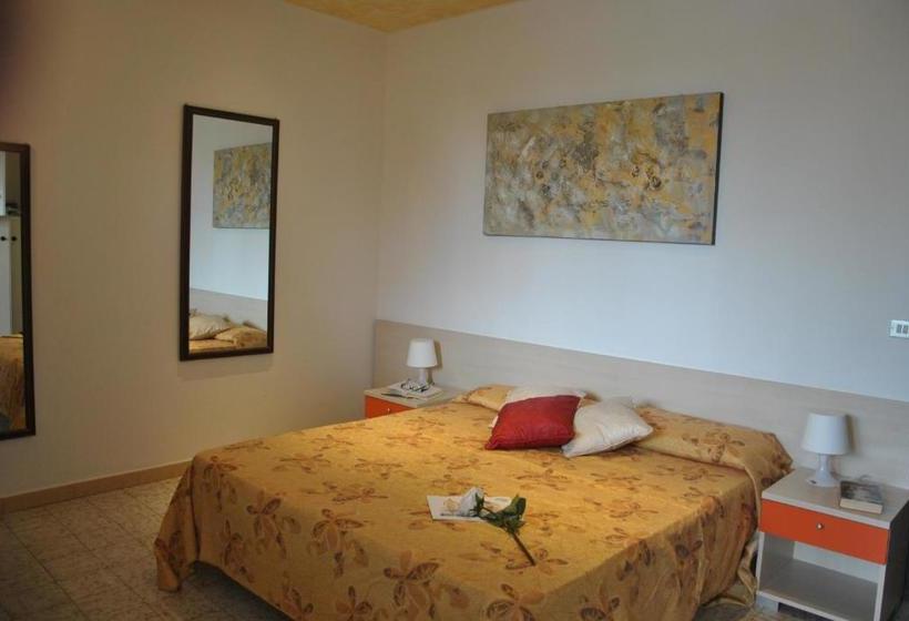 Portoverde Holiday Village