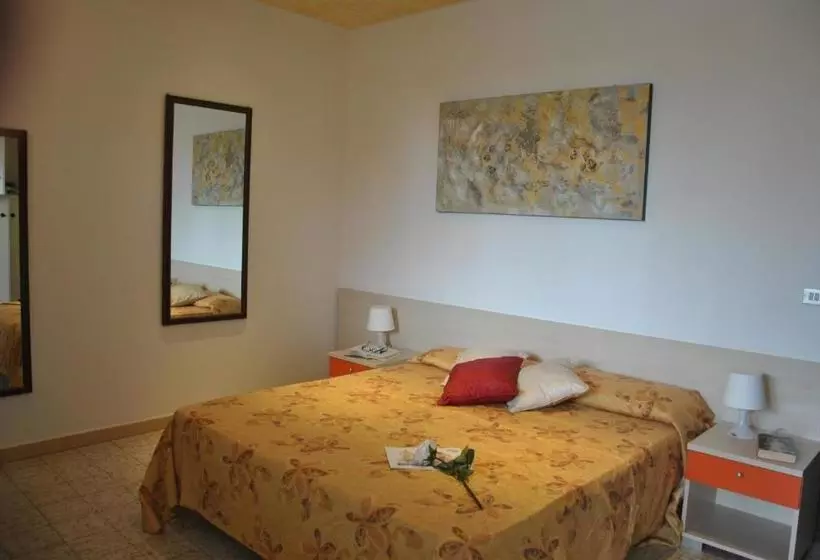 Portoverde Holiday Village