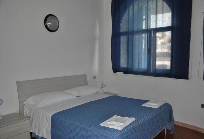 Portoverde Holiday Village