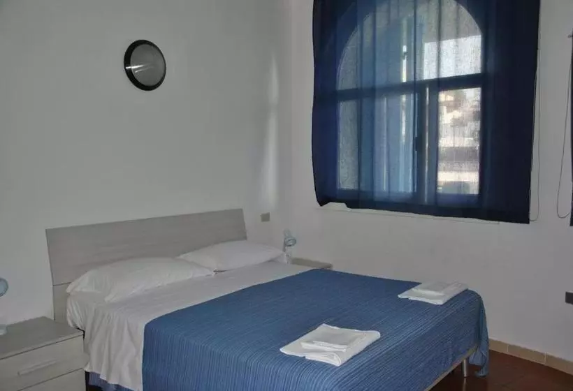 Portoverde Holiday Village