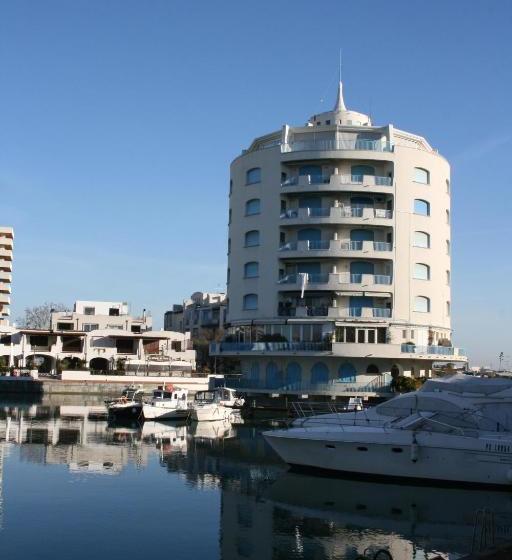 Portoverde Holiday Village