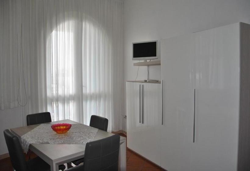 Portoverde Holiday Village