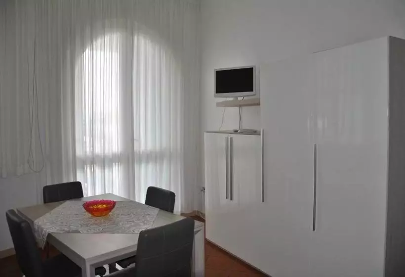 Portoverde Holiday Village