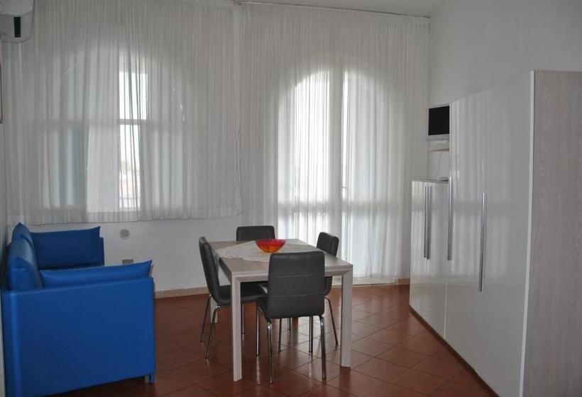 Portoverde Holiday Village