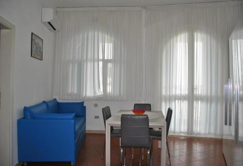 Portoverde Holiday Village