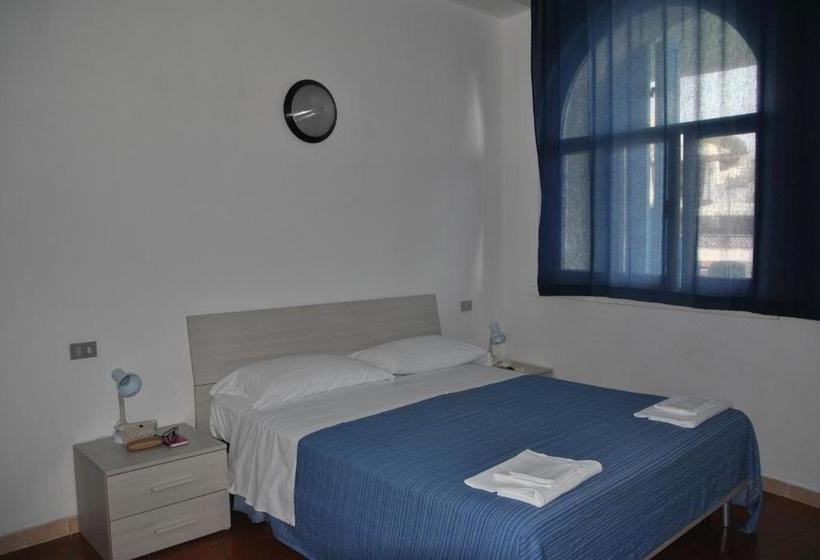 Portoverde Holiday Village