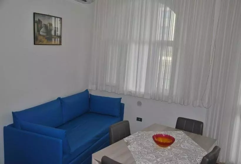 Portoverde Holiday Village