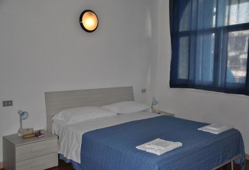 Portoverde Holiday Village