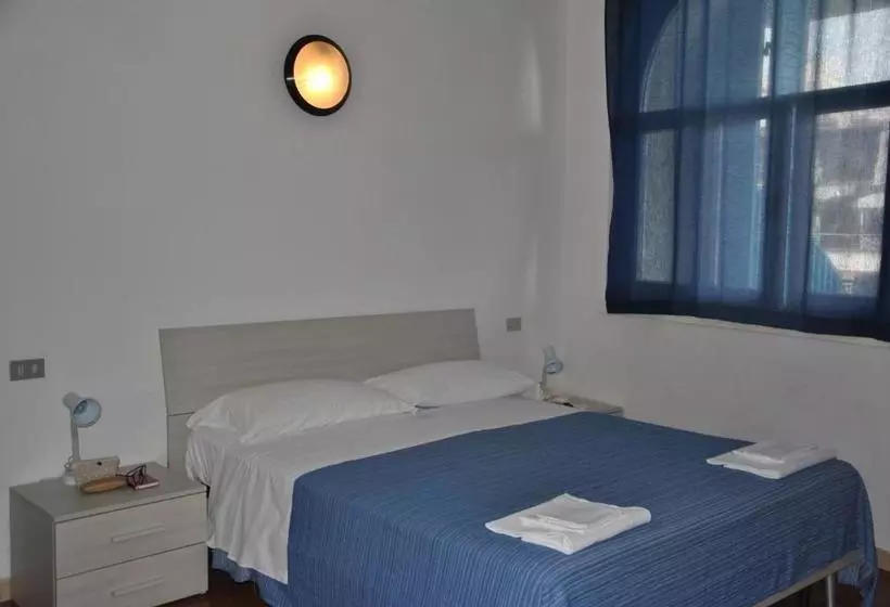 Portoverde Holiday Village