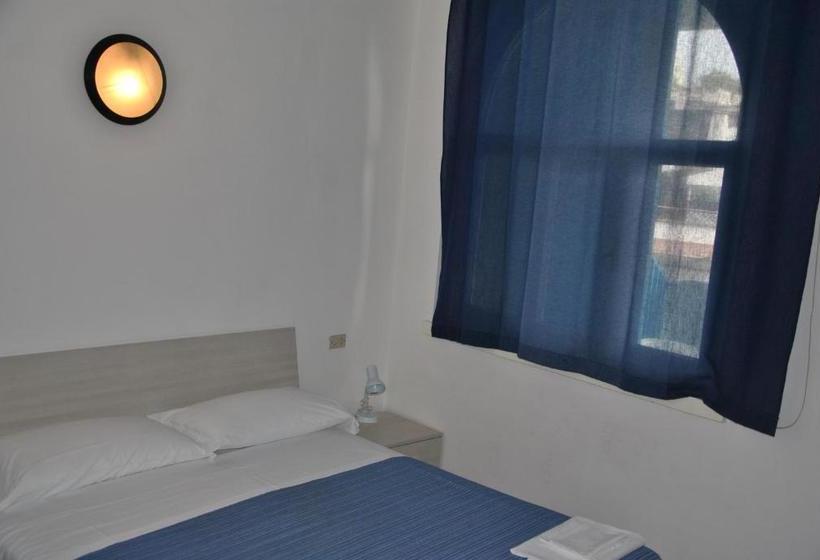 Portoverde Holiday Village