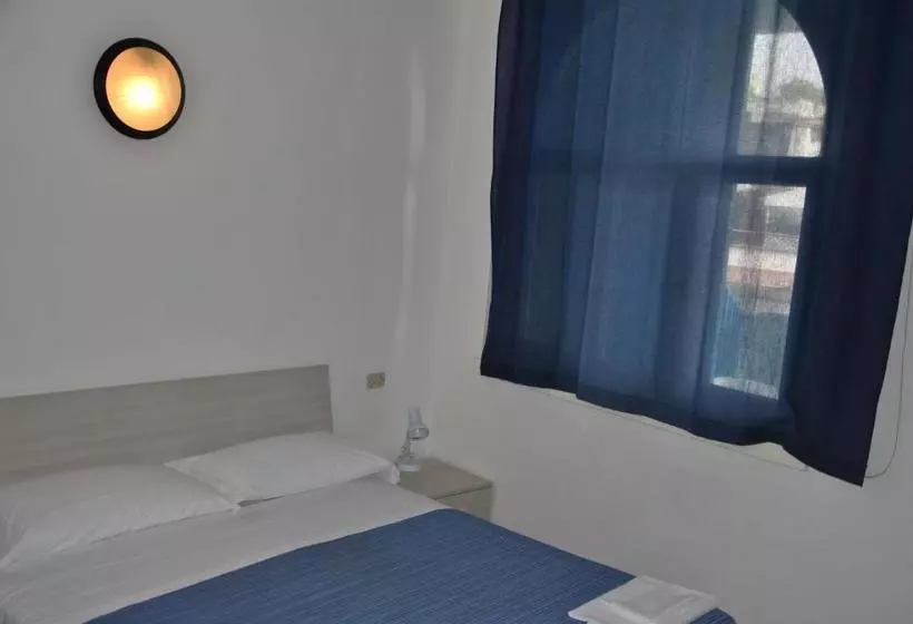 Portoverde Holiday Village