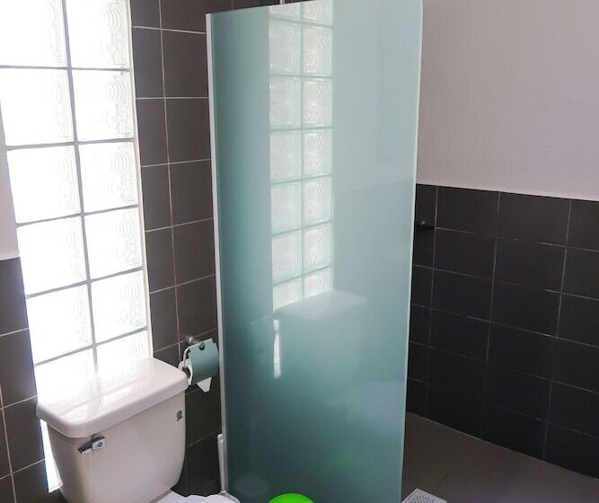 Курорт Scent Of Green Papaya