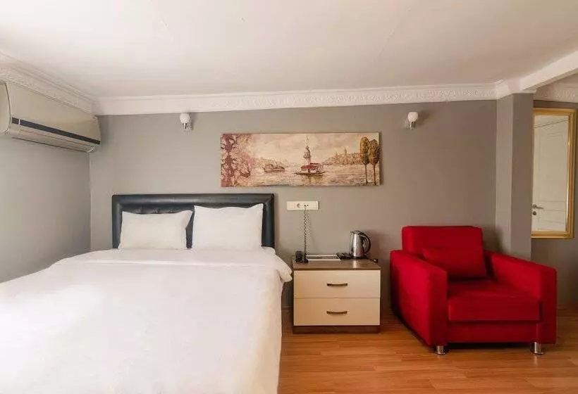 Zendy Suite