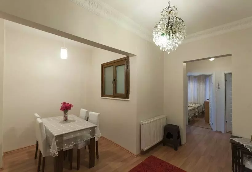 Zendy Suite