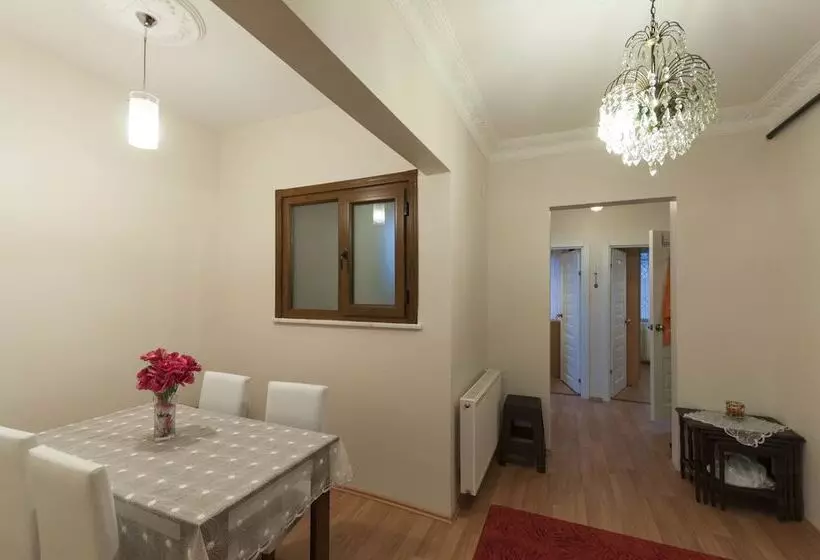 Zendy Suite