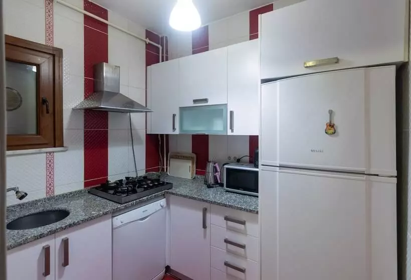Zendy Suite
