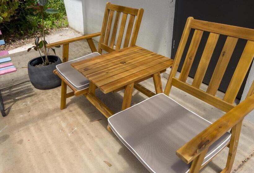 A1 Motels And Apartments Port Fairy