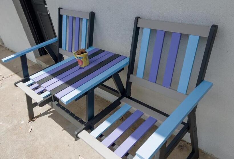 A1 Motels And Apartments Port Fairy