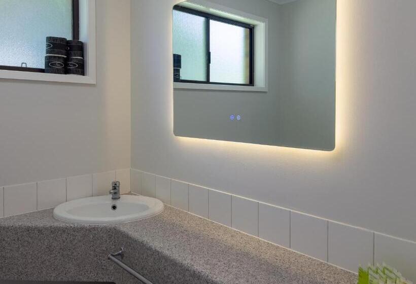 A1 Motels And Apartments Port Fairy