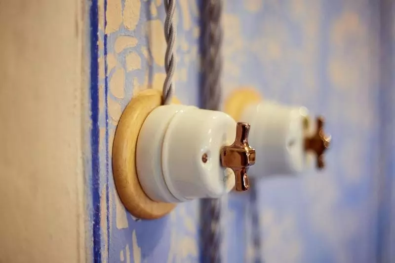 Bed and Breakfast Palazzo Nobile Di San Donato Historic Experience