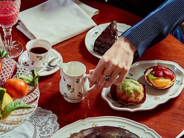 Bed and Breakfast Palazzo Nobile Di San Donato   Historic Experience