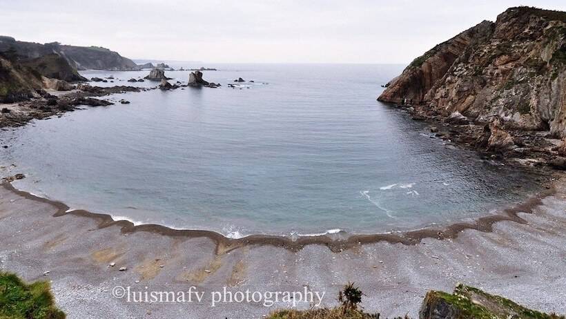 Casona De Llanorrozo Apartamentos Rurales