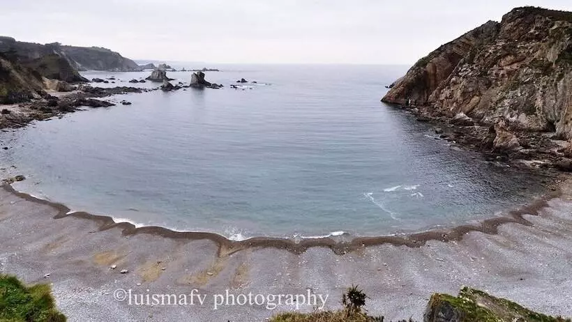Casona De Llanorrozo Apartamentos Rurales