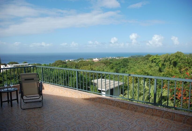 E&j Boutique Residences