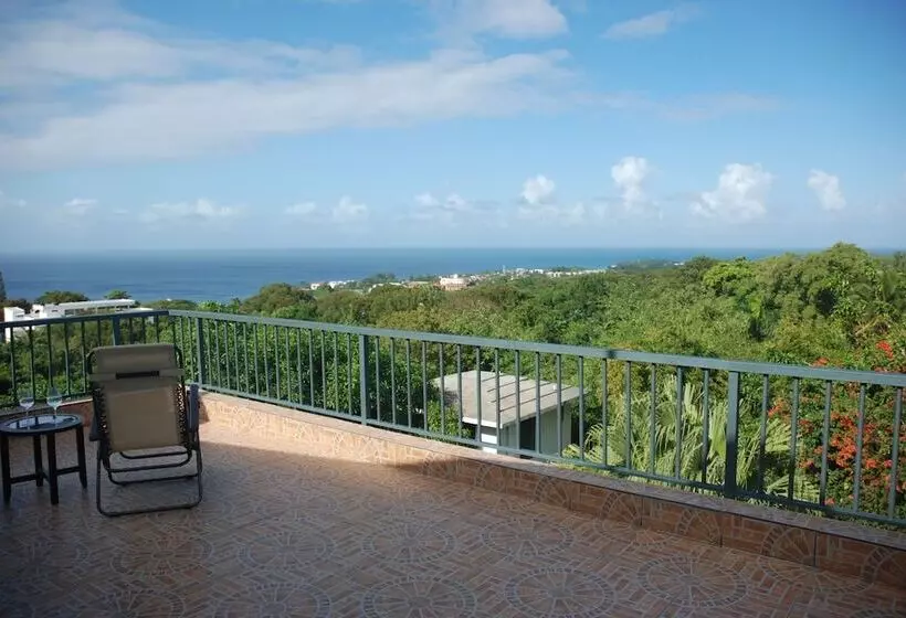 E&j Boutique Residences