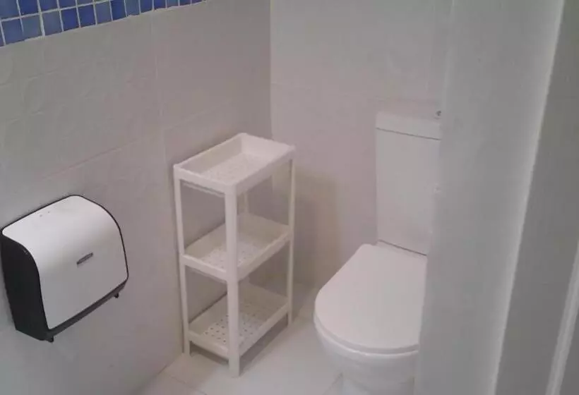 E&j Boutique Residences