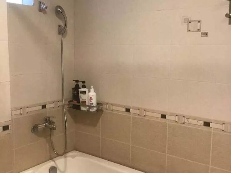 A25 Hotel   61 Lương Ngọc Quyến