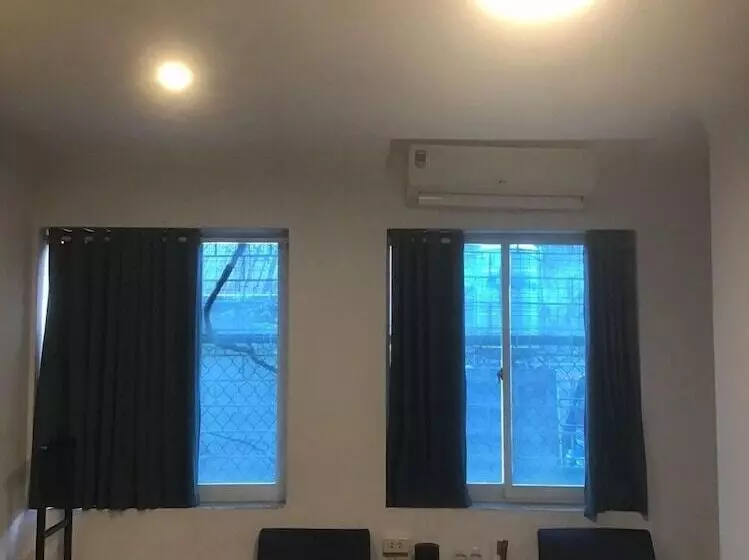 A25 Hotel   61 Lương Ngọc Quyến