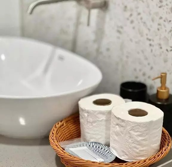 هتل Baan Talay Resort & Yoga