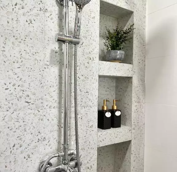 هتل Baan Talay Resort & Yoga