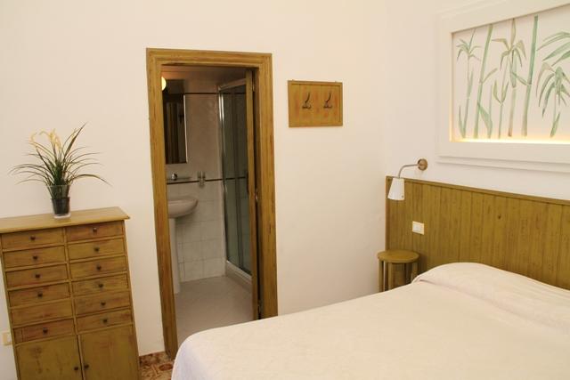 فندق Belvedere & Tre Re