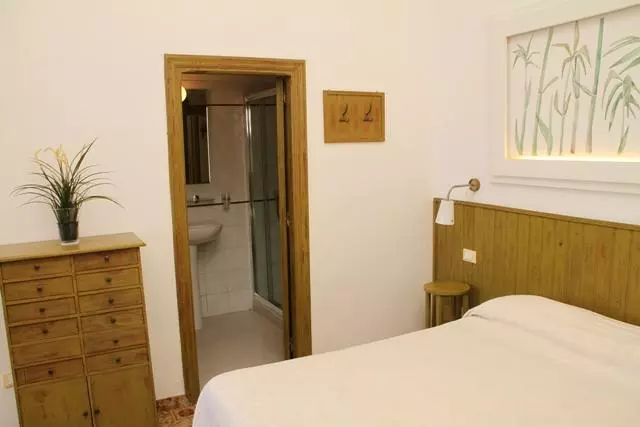 هتل Belvedere & Tre Re