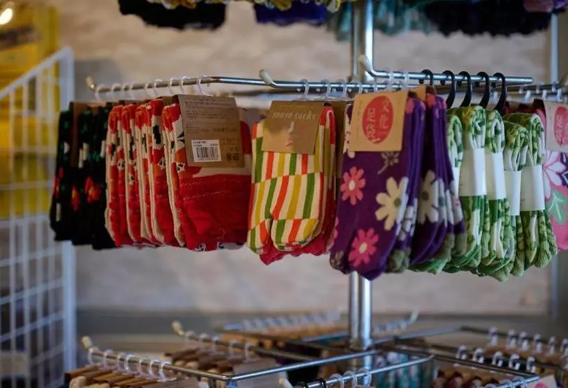 Royal Hotel Kawaguchiko