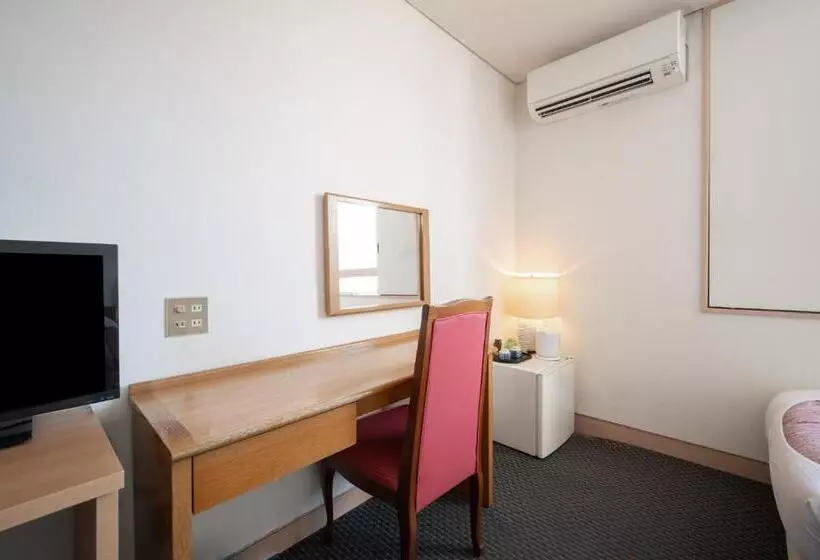 Royal Hotel Kawaguchiko