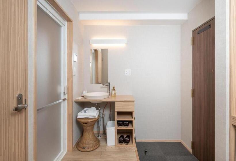 Royal Hotel Kawaguchiko