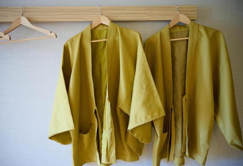 Royal Hotel Kawaguchiko