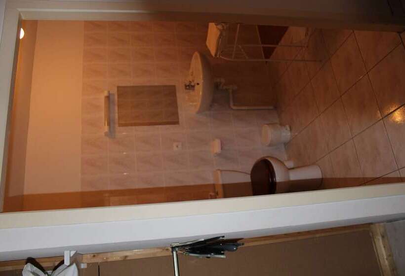 Отель Hôtel Restaurant Le Phénix