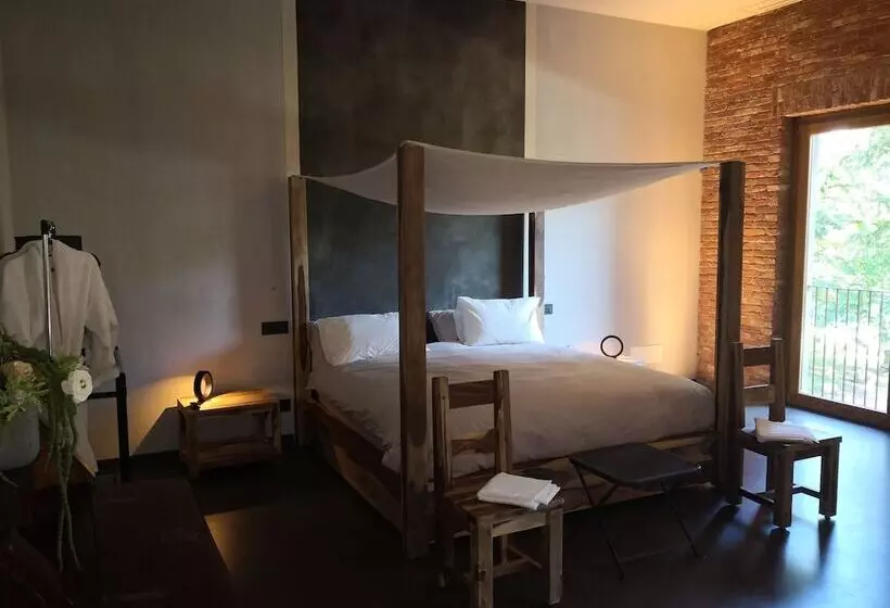 فندق Le 5 Frecce