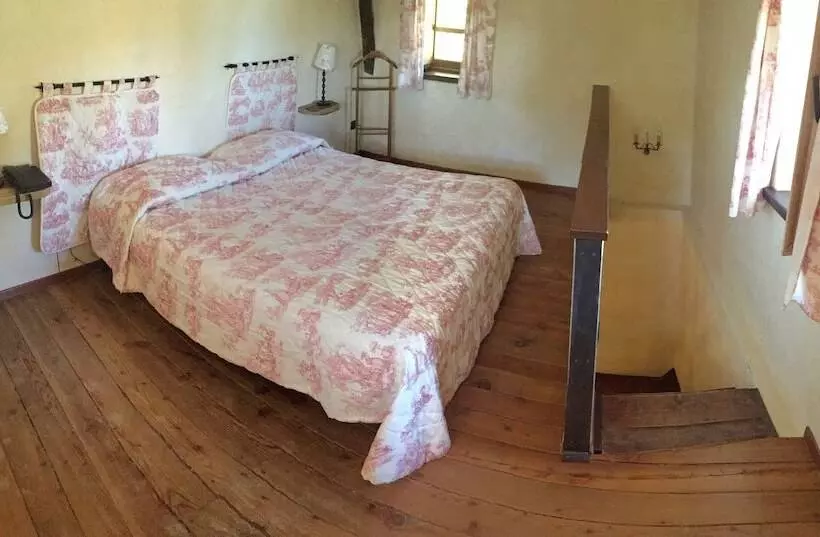 فندق Le 5 Frecce