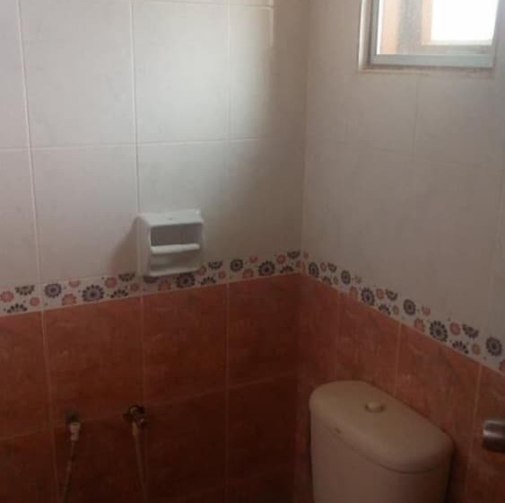 Szálloda Pcb Beach Resort