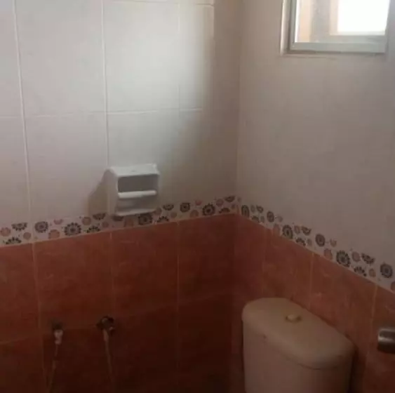 فندق Pcb Beach Resort