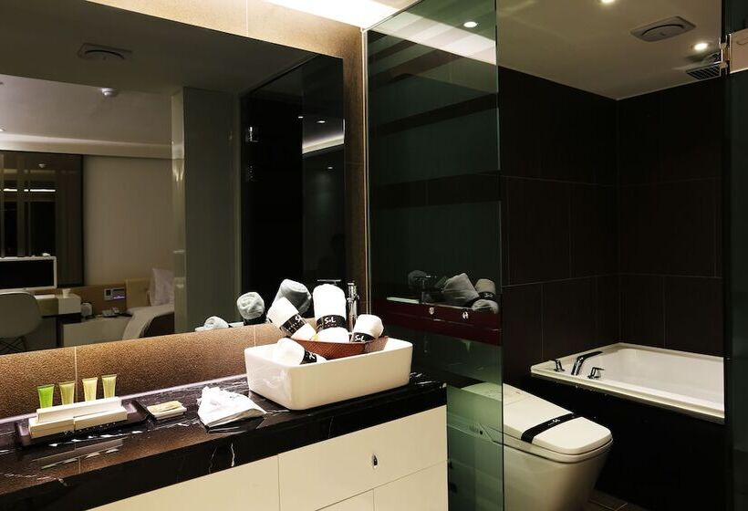 בית מלון כפרי Sol